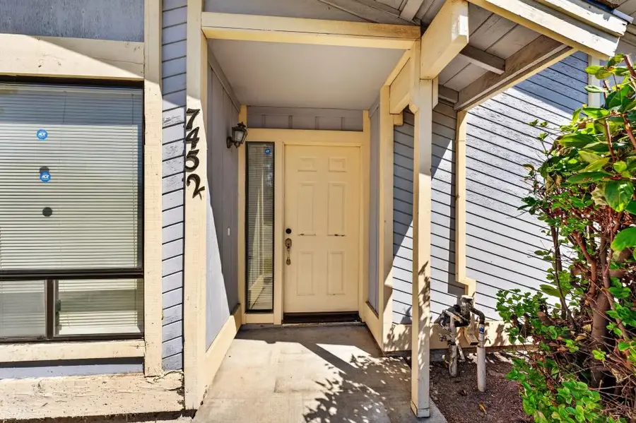 7452 Windbridge Drive, Sacramento, CA 95831 - #3