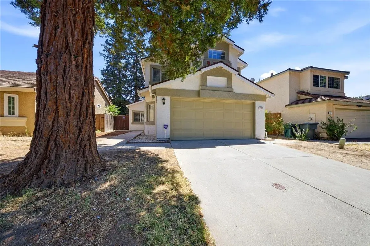 8433 Oakenshield Circle, Antelope, CA 95843 - #1