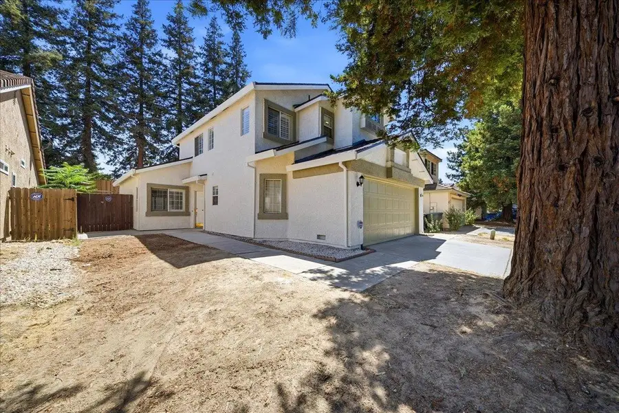 8433 Oakenshield Circle, Antelope, CA 95843 - #2