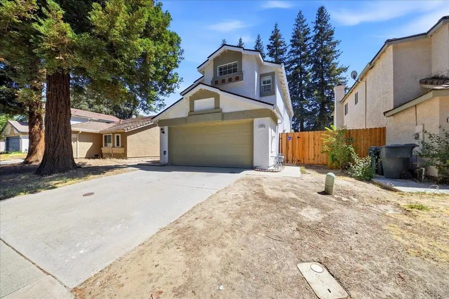 8433 Oakenshield Circle, Antelope, CA 95843 - #3