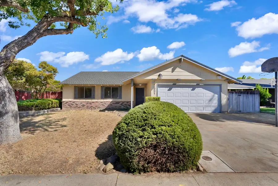 2521 Casita Drive, Modesto, CA 95355 - #3