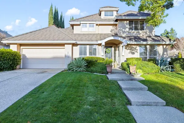 7717 E Port Drive, Sacramento, CA 95831