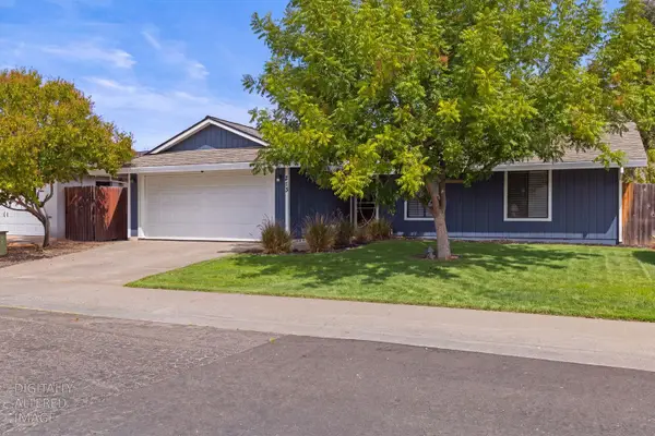 213 Quadra Avenue, Rio Linda, CA 95673