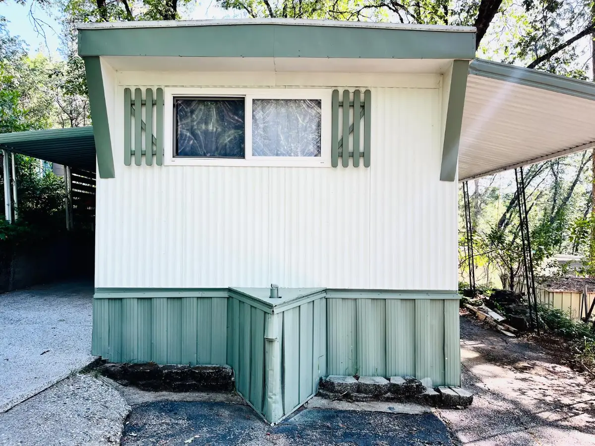 15329 Little Valley Rd. #25, Grass Valley, CA 95949 - #1