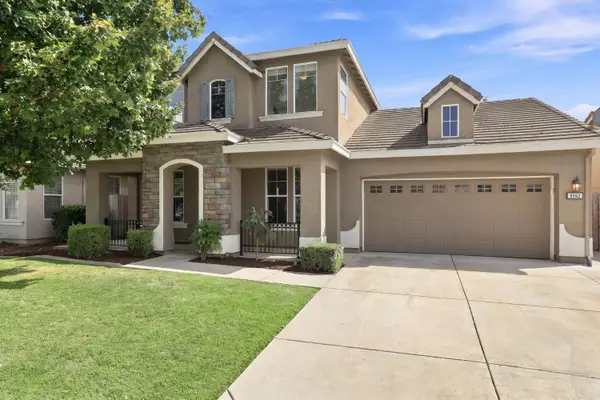 9962 Amulet Place, Sacramento, CA 95829