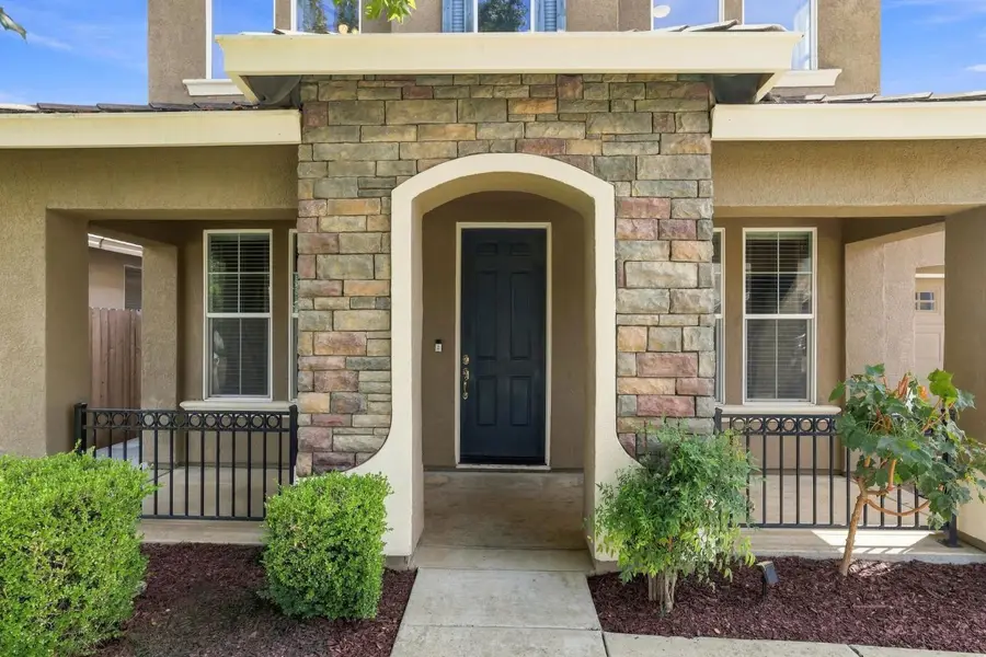 9962 Amulet Place, Sacramento, CA 95829 - #2