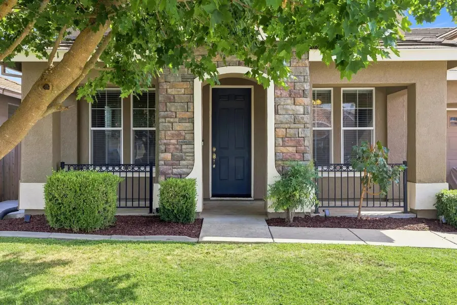 9962 Amulet Place, Sacramento, CA 95829 - #3