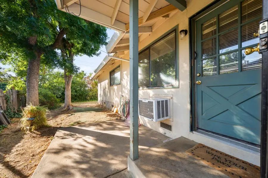 5741 Woodleigh Drive, Carmichael, CA 95608 - #3
