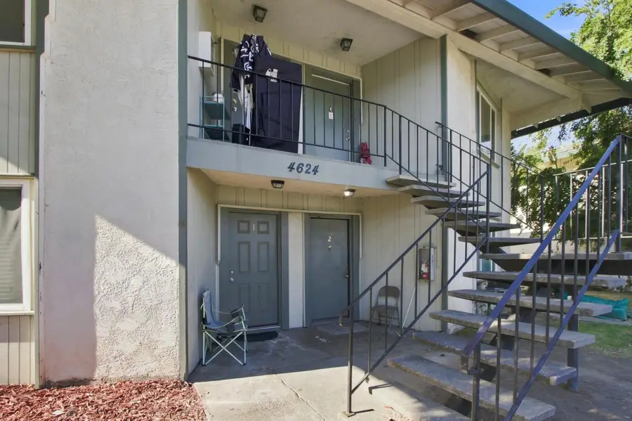 4624 Ashdale Court, Sacramento, CA 95841 - #3