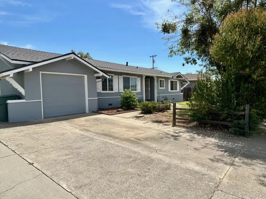 2301 Cumiskey Street, Marysville, CA 95901 - #2