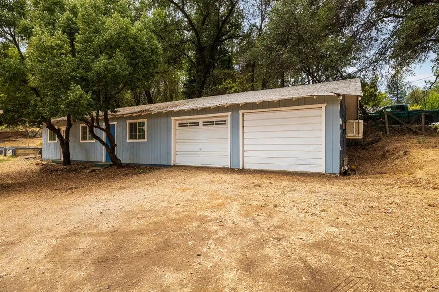 18525 Siesta Drive, Penn Valley, CA 95946 - #3