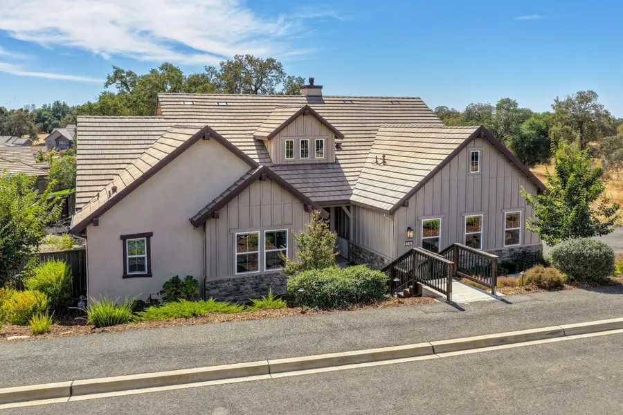 8544 Zinfandel Parkway, Plymouth, CA 95669 - #3