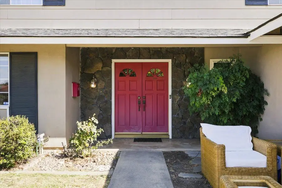 5013 Hillridge Way, Fair Oaks, CA 95628 - #2