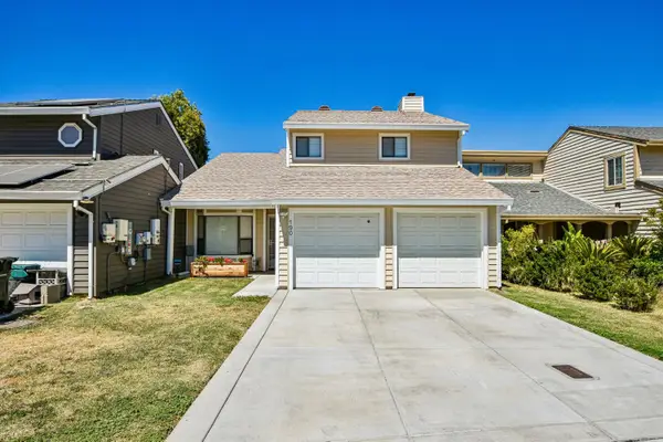190 Saginaw Circle, Sacramento, CA 95833