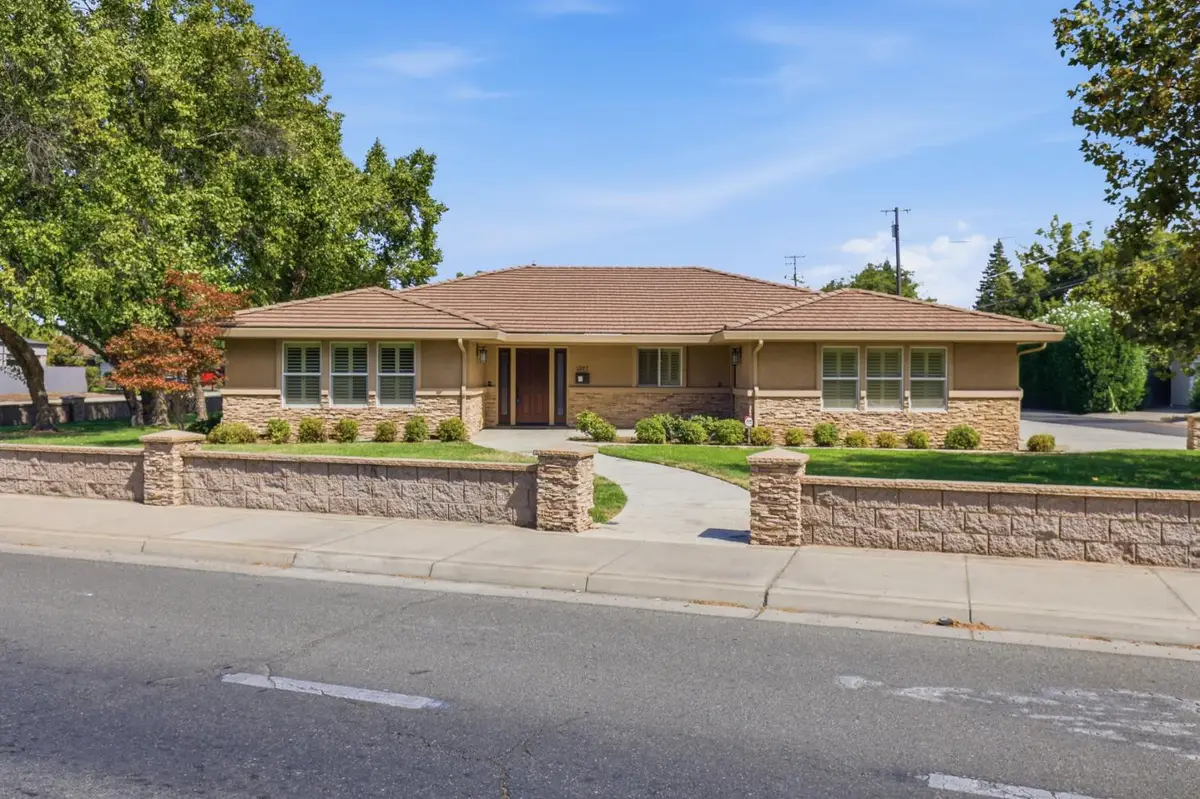 1397 Butte House Road, Yuba City, CA 95993 - #1