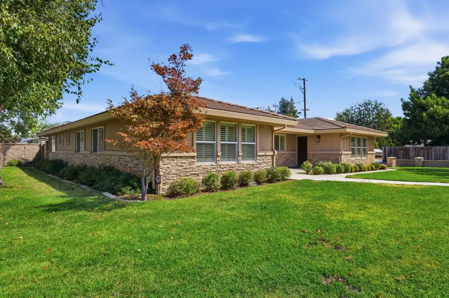1397 Butte House Road, Yuba City, CA 95993 - #2