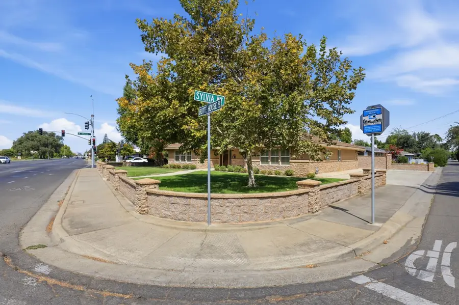 1397 Butte House Road, Yuba City, CA 95993 - #3