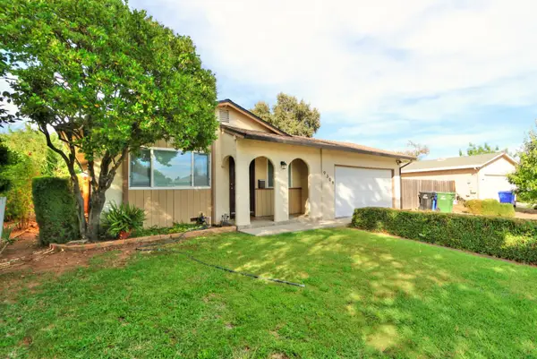 9309 Lujan Drive, Elk Grove, CA 95624