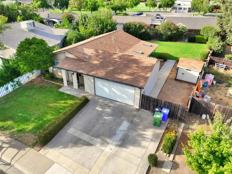 9309 Lujan Drive, Elk Grove, CA 95624 - #2