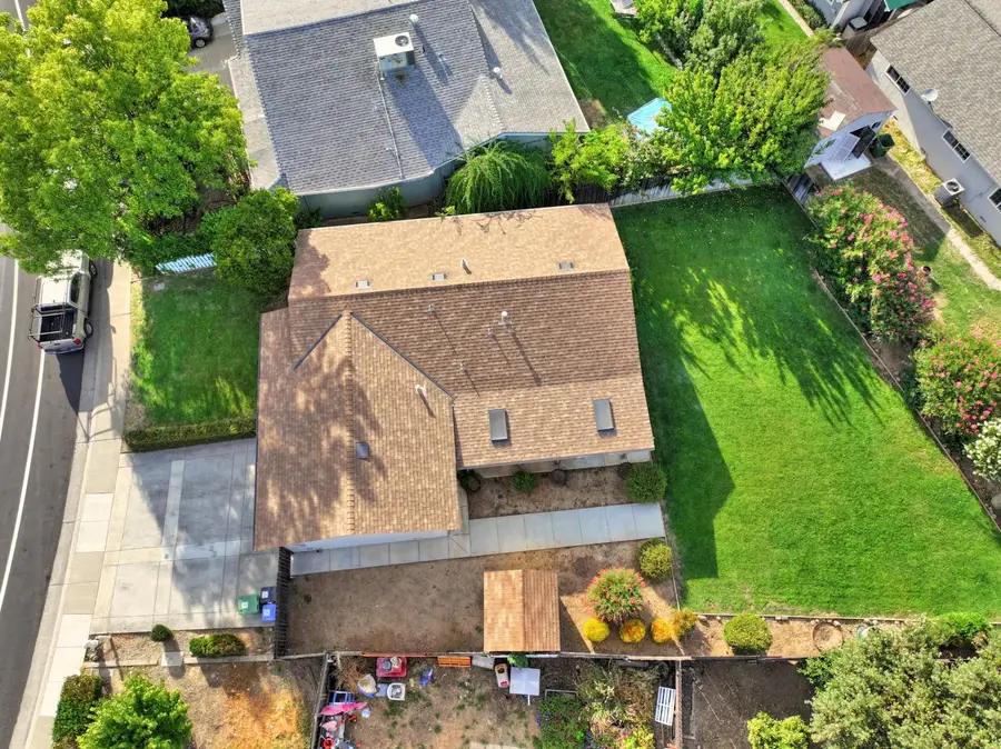 9309 Lujan Drive, Elk Grove, CA 95624 - #3