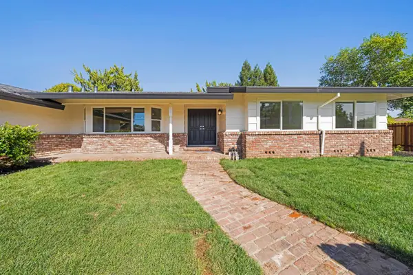 11990 Fair Oaks Boulevard, Fair Oaks, CA 95628