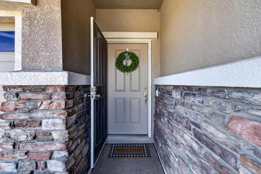 205 Albion Court, Lincoln, CA 95648 - #3