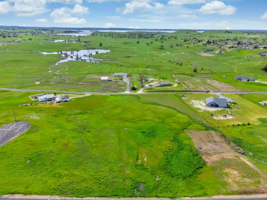 2355 Grapevine Gulch Road, Ione, CA 95640 - #3