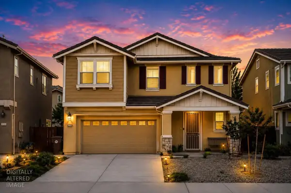 9749 Philta Way, Elk Grove, CA 95757