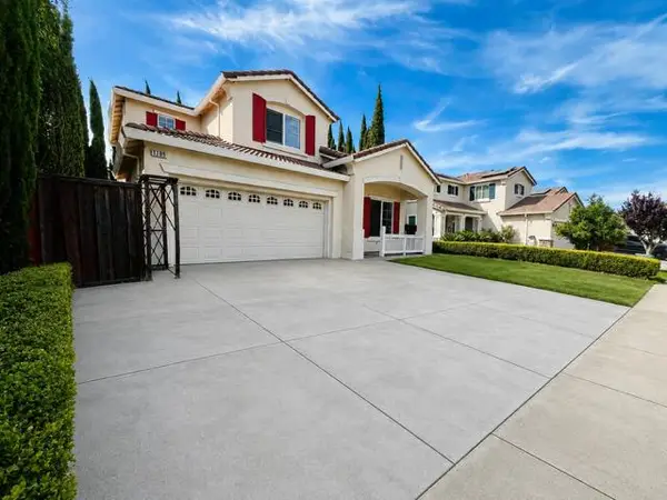 1785 Thelma Loop, Tracy, CA 95377