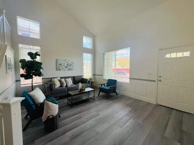 1785 Thelma Loop, Tracy, CA 95377 - #2