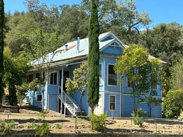 250 E St Charles Street, San Andreas, CA 95249 - #2