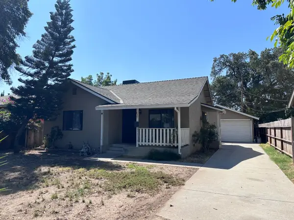 437 Oak Street, Modesto, CA 95351
