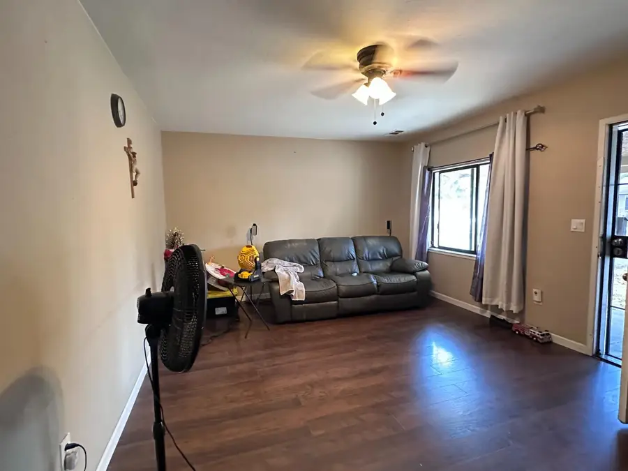 437 Oak Street, Modesto, CA 95351 - #3