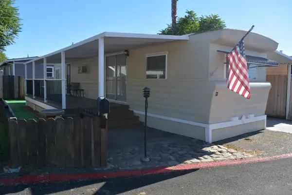 1130 White Rock Road #13, El Dorado Hills, CA 95762