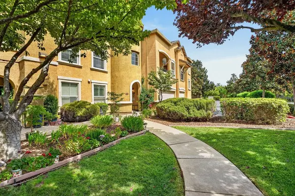 5350 Dunlay Drive #3114, Sacramento, CA 95835