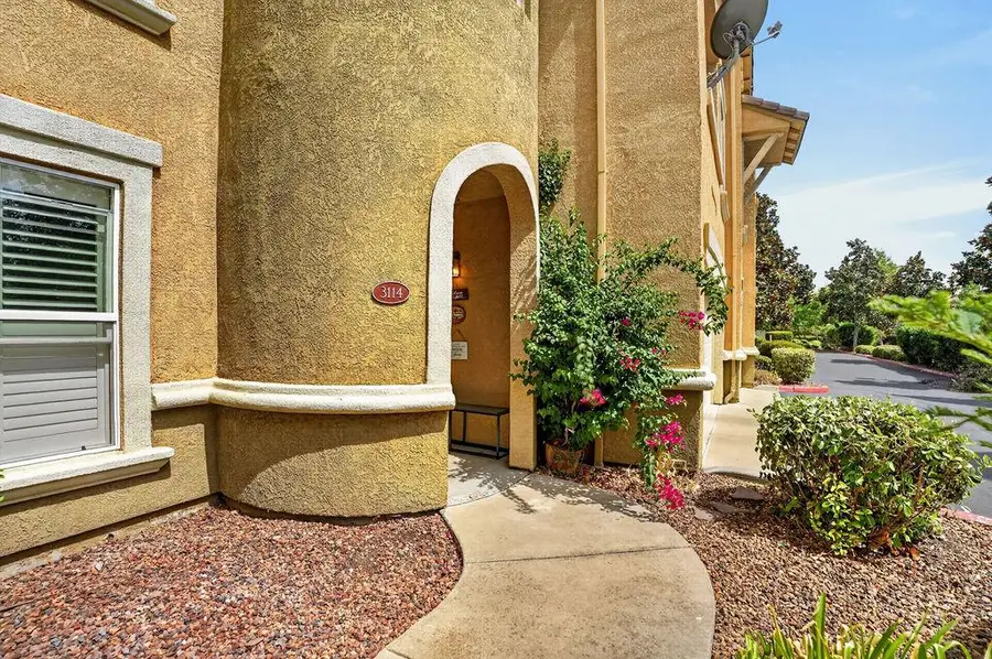 5350 Dunlay Drive #3114, Sacramento, CA 95835 - #2