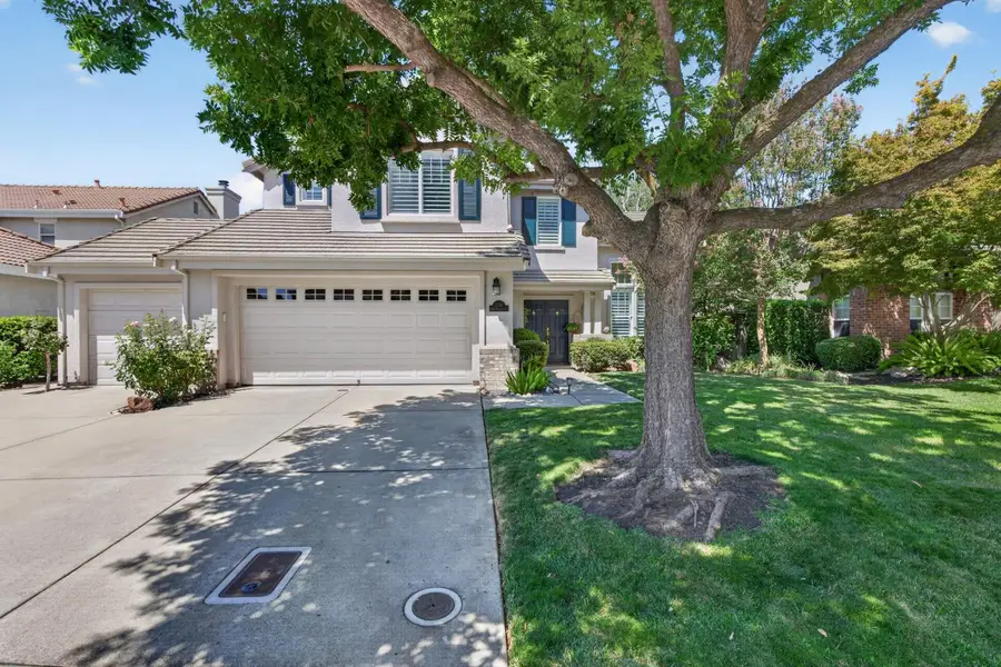3784 Brook Valley Circle, Stockton, CA 95219 - #3