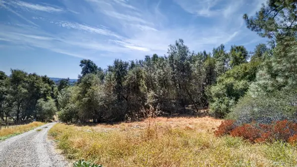 2 Berry Pond Road, Placerville, CA 95667