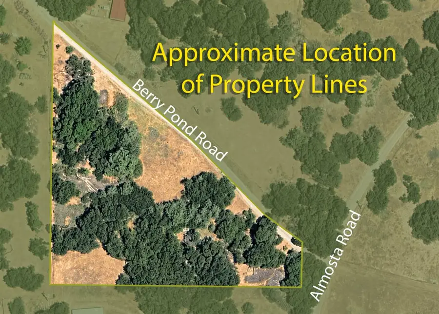 2 Berry Pond Road, Placerville, CA 95667 - #2