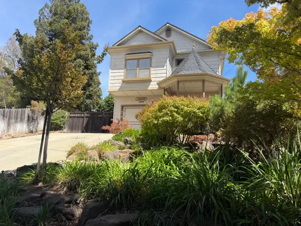 2295 S Crest Avenue, Martinez, CA 94553