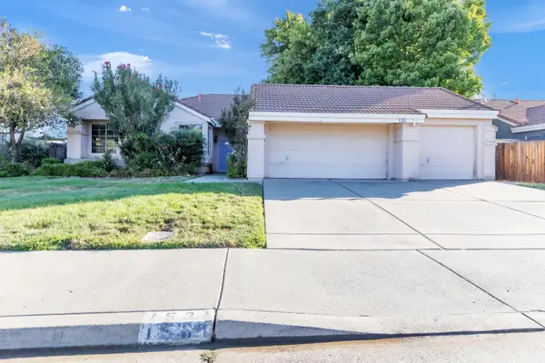 1531 Jamie Drive, Yuba City, CA 95993