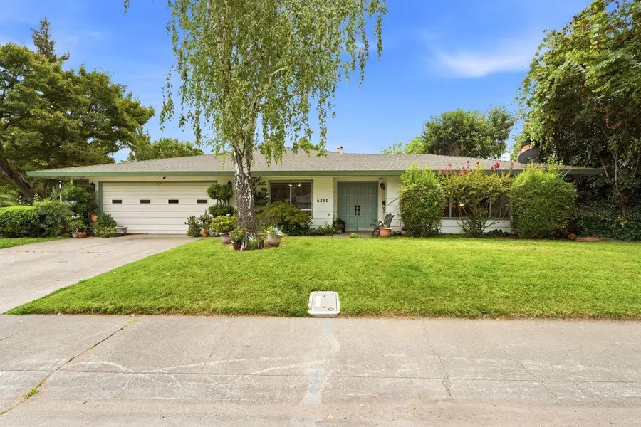 593 Lelandhaven Way, Sacramento, CA 95831 - #2
