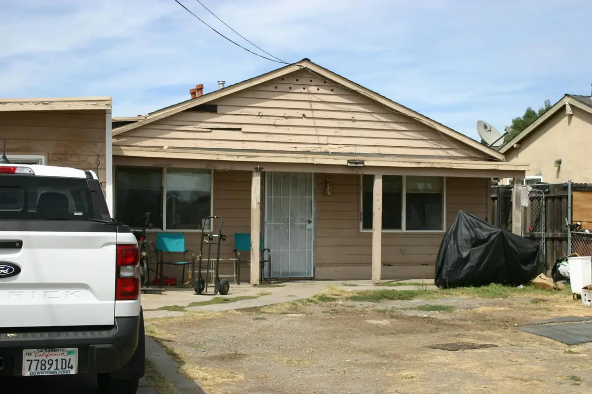 1913 C Street, Rio Linda, CA 95673 - #1
