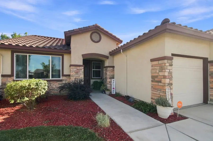 1437 Willmott Avenue, Los Banos, CA 93635 - #3