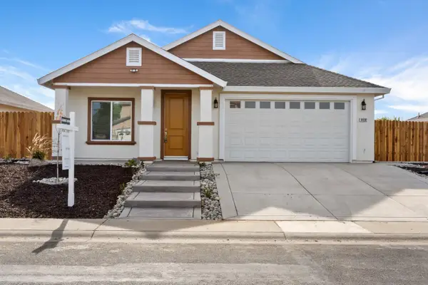 4438 Sundari Avenue, Olivehurst, CA 95961