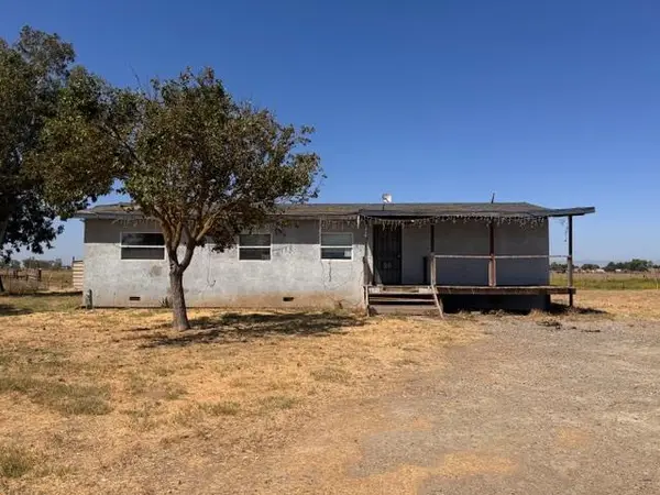 2133 Mccullagh Road, Stevinson, CA 95374