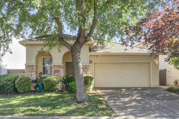 11832 Loisdale Way, Rancho Cordova, CA 95742