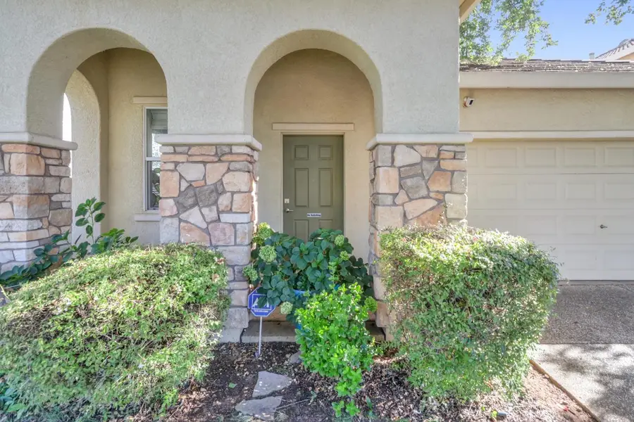 11832 Loisdale Way, Rancho Cordova, CA 95742 - #2