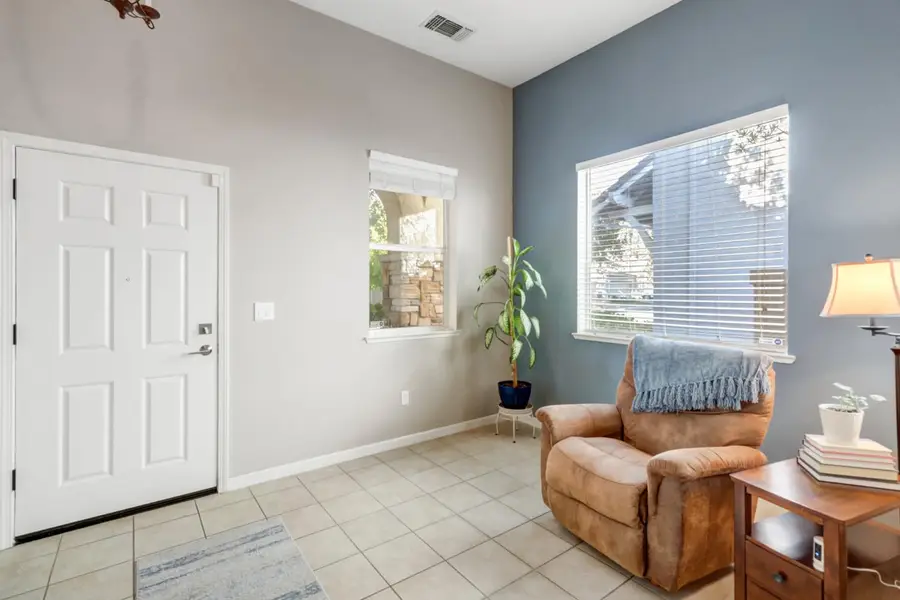11832 Loisdale Way, Rancho Cordova, CA 95742 - #3