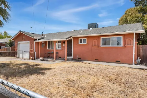 4724 Ardmore Avenue, Olivehurst, CA 95961